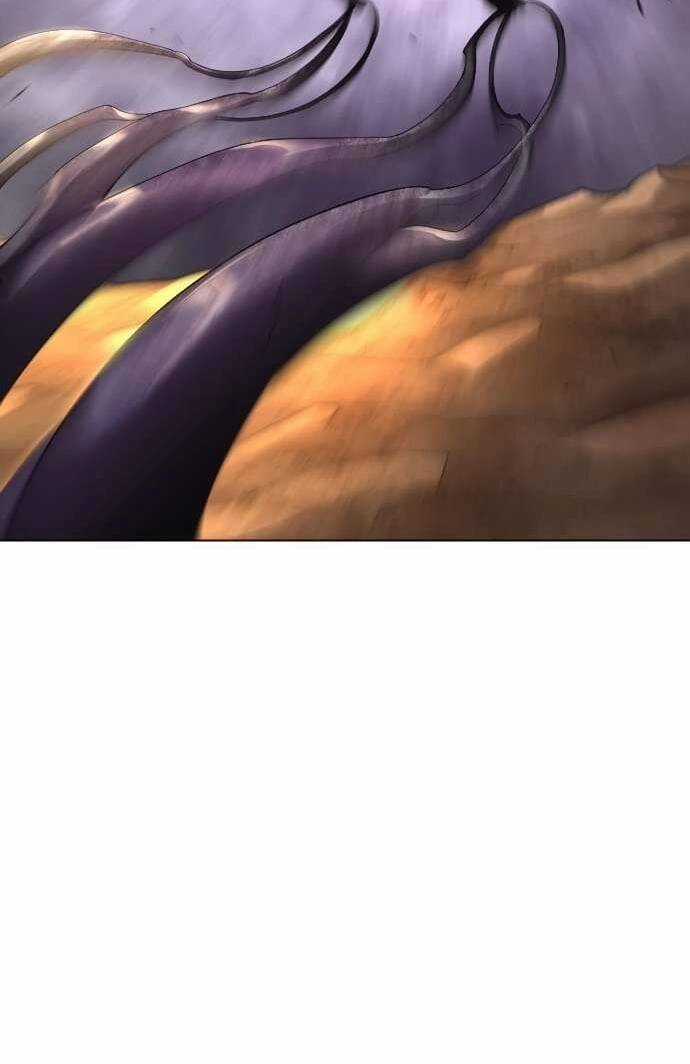 Kĩ Nguyên Của Anh Hùng Chương 150 trang 70