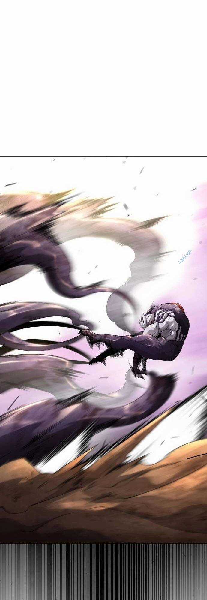 Kĩ Nguyên Của Anh Hùng Chương 150 trang 71