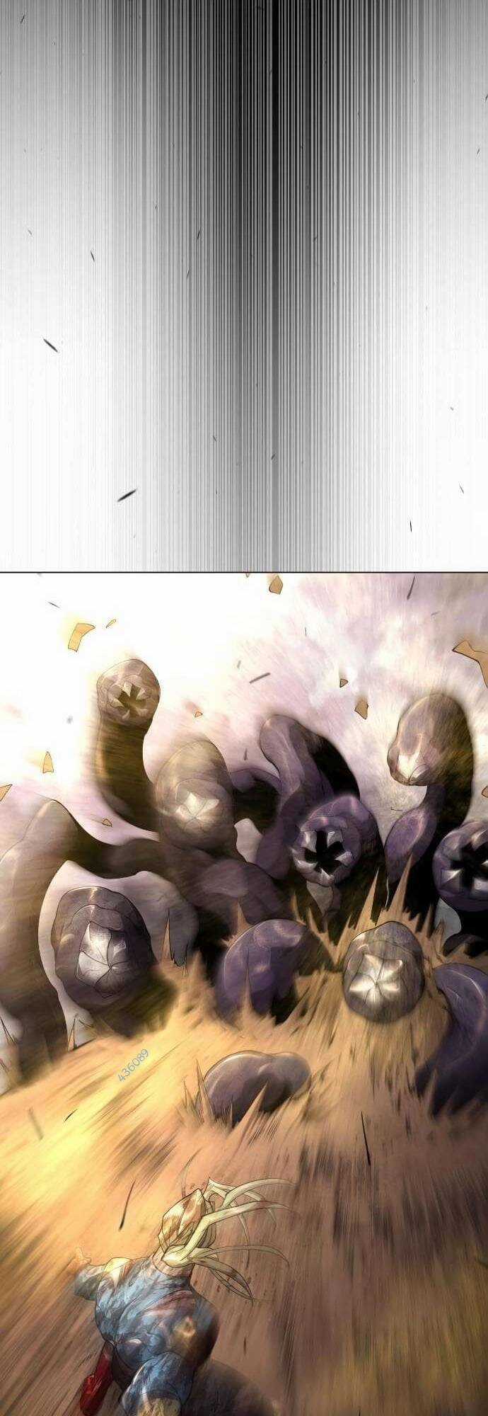 Kĩ Nguyên Của Anh Hùng Chương 150 trang 72