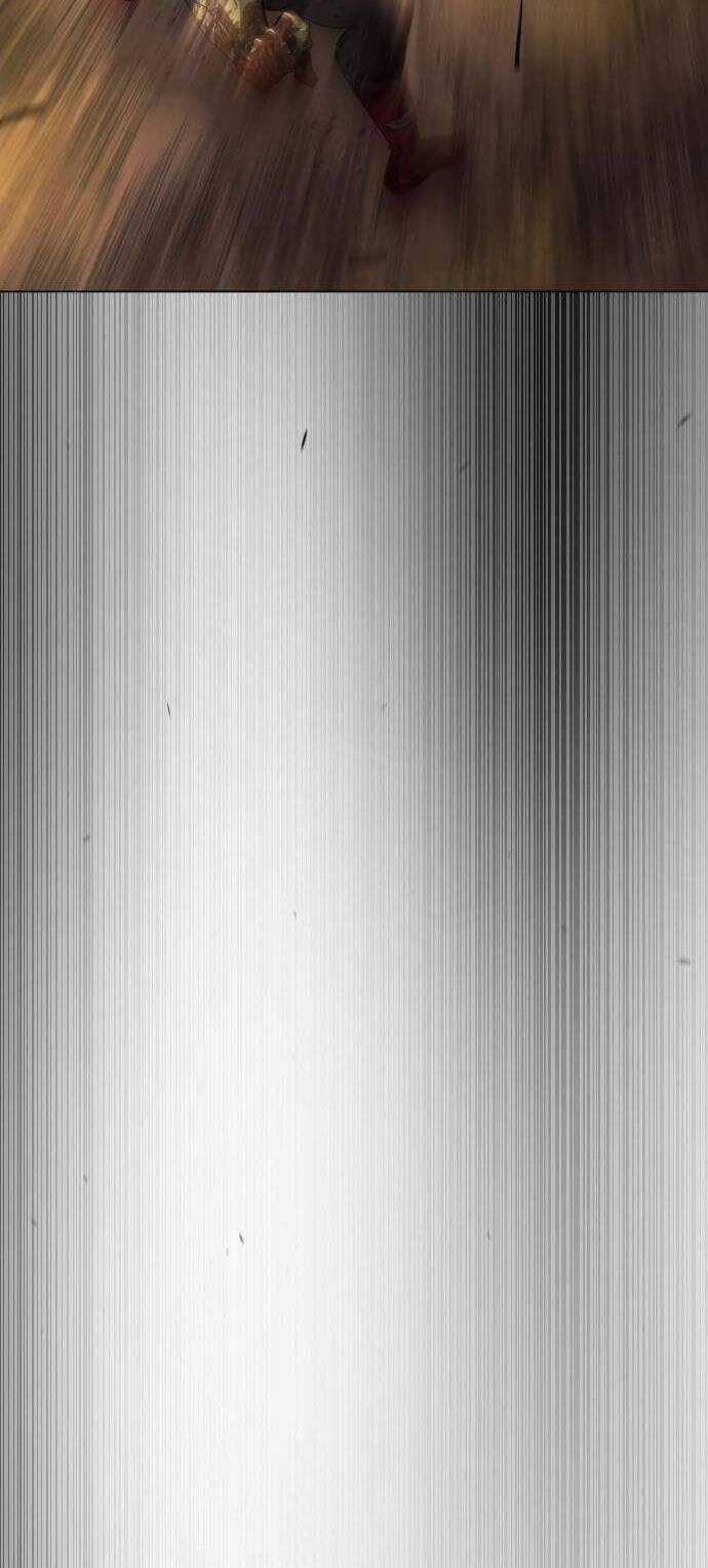 Kĩ Nguyên Của Anh Hùng Chương 150 trang 73