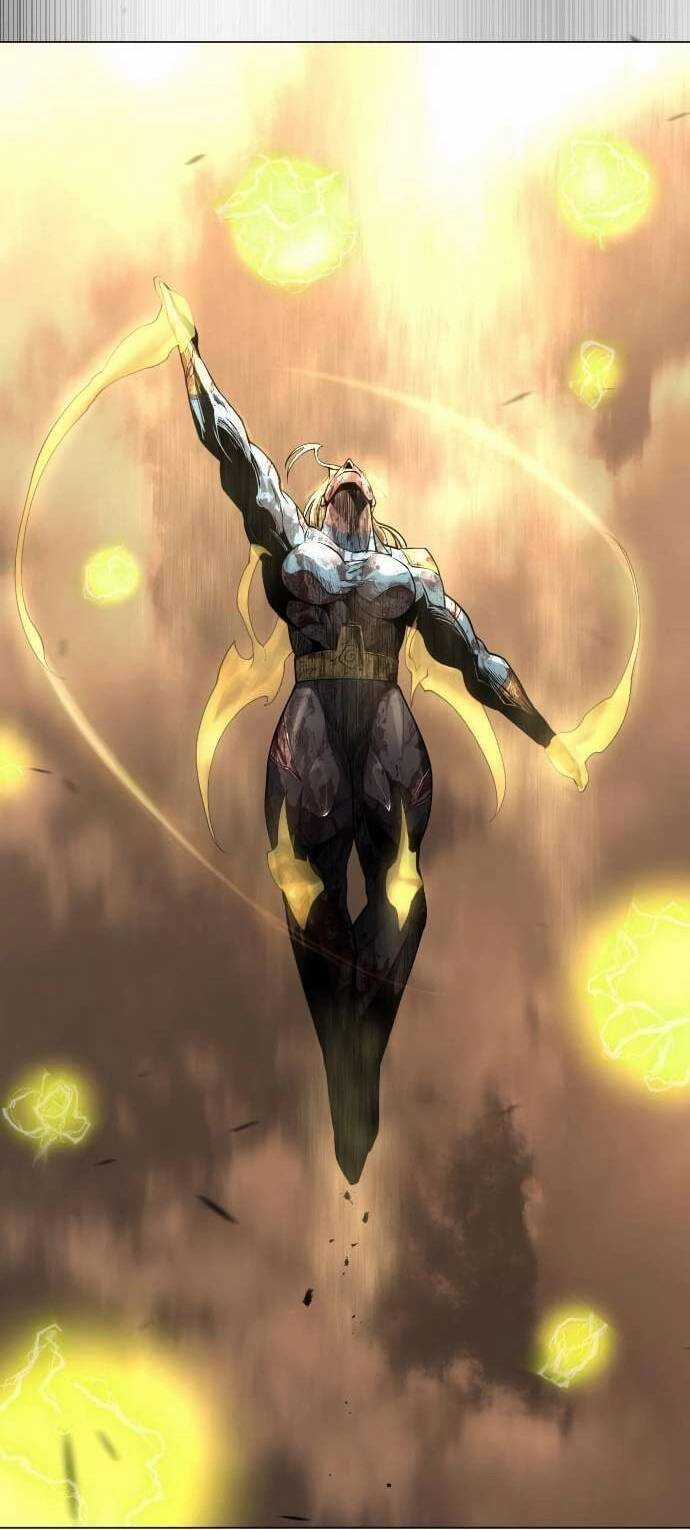 Kĩ Nguyên Của Anh Hùng Chương 150 trang 74