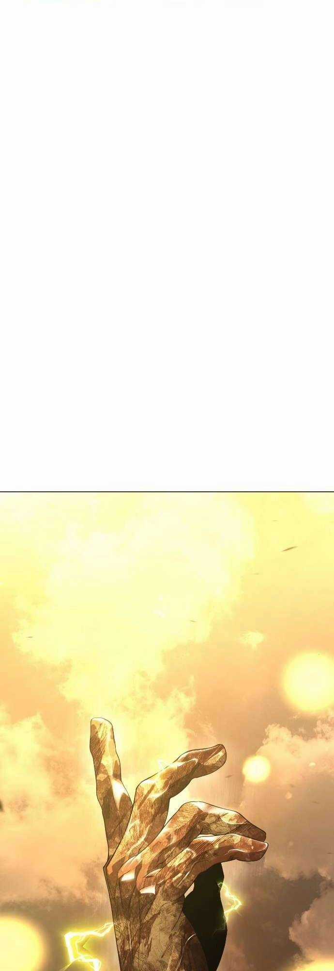 Kĩ Nguyên Của Anh Hùng Chương 150 trang 75