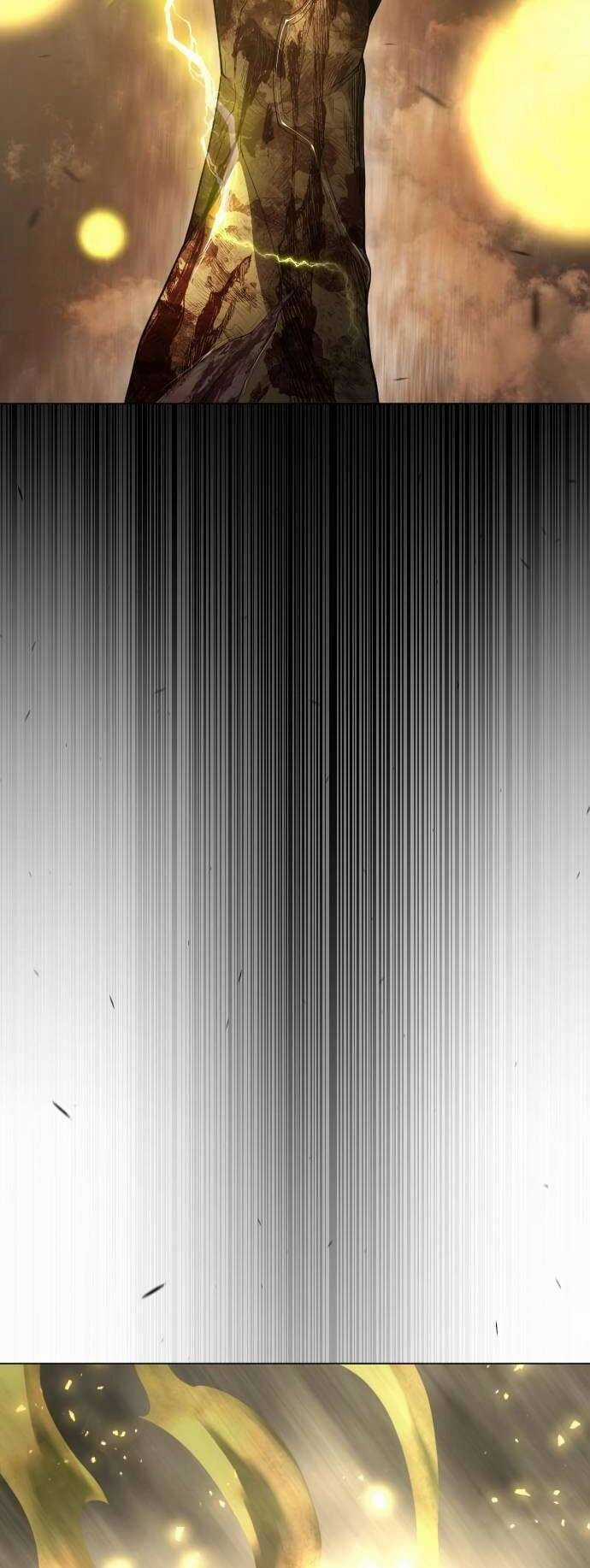 Kĩ Nguyên Của Anh Hùng Chương 150 trang 76