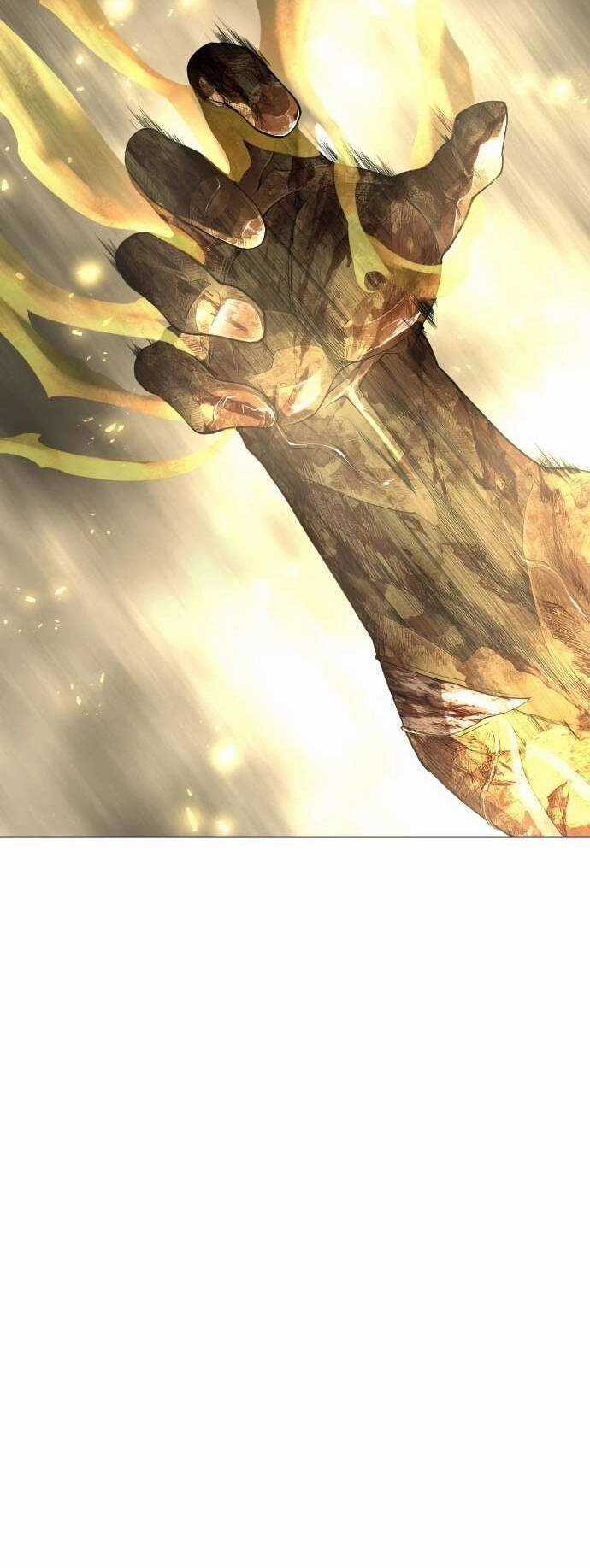 Kĩ Nguyên Của Anh Hùng Chương 150 trang 77