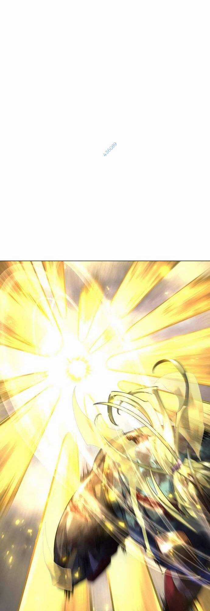 Kĩ Nguyên Của Anh Hùng Chương 150 trang 78