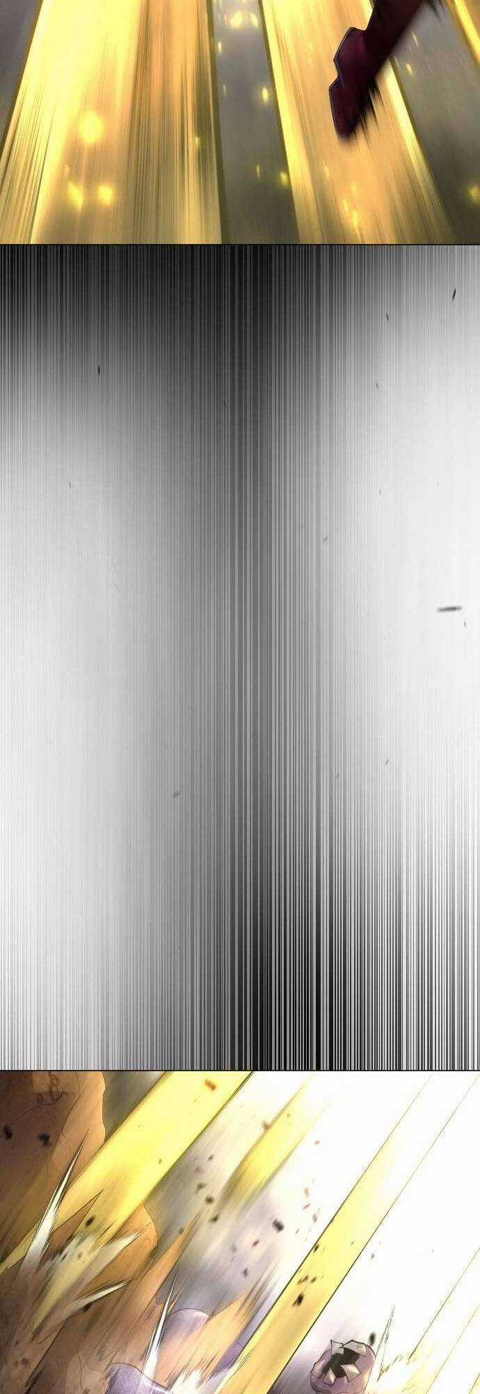 Kĩ Nguyên Của Anh Hùng Chương 150 trang 79