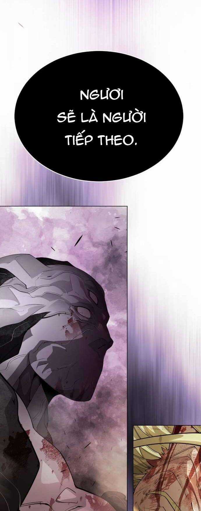 Kĩ Nguyên Của Anh Hùng Chương 150 trang 8