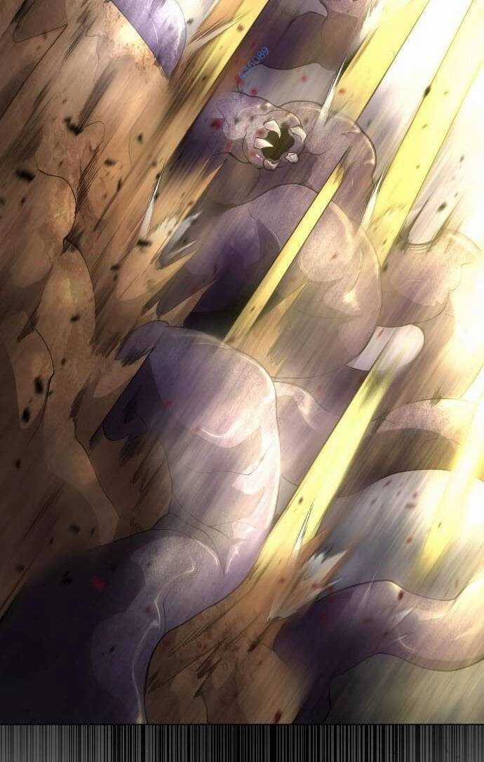 Kĩ Nguyên Của Anh Hùng Chương 150 trang 80