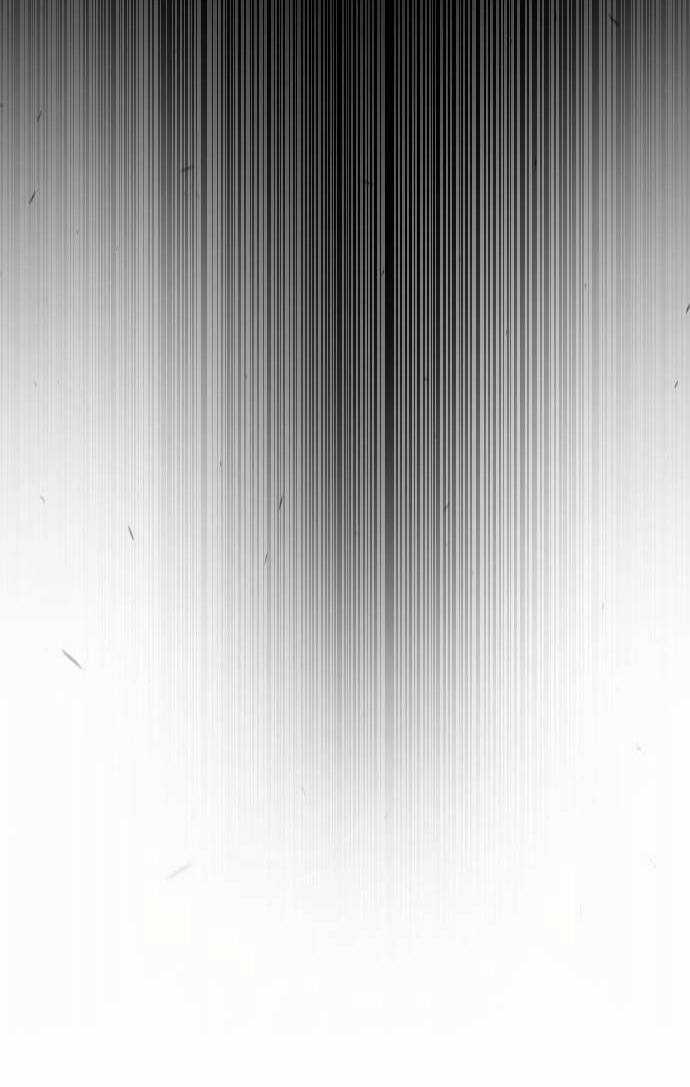 Kĩ Nguyên Của Anh Hùng Chương 150 trang 81