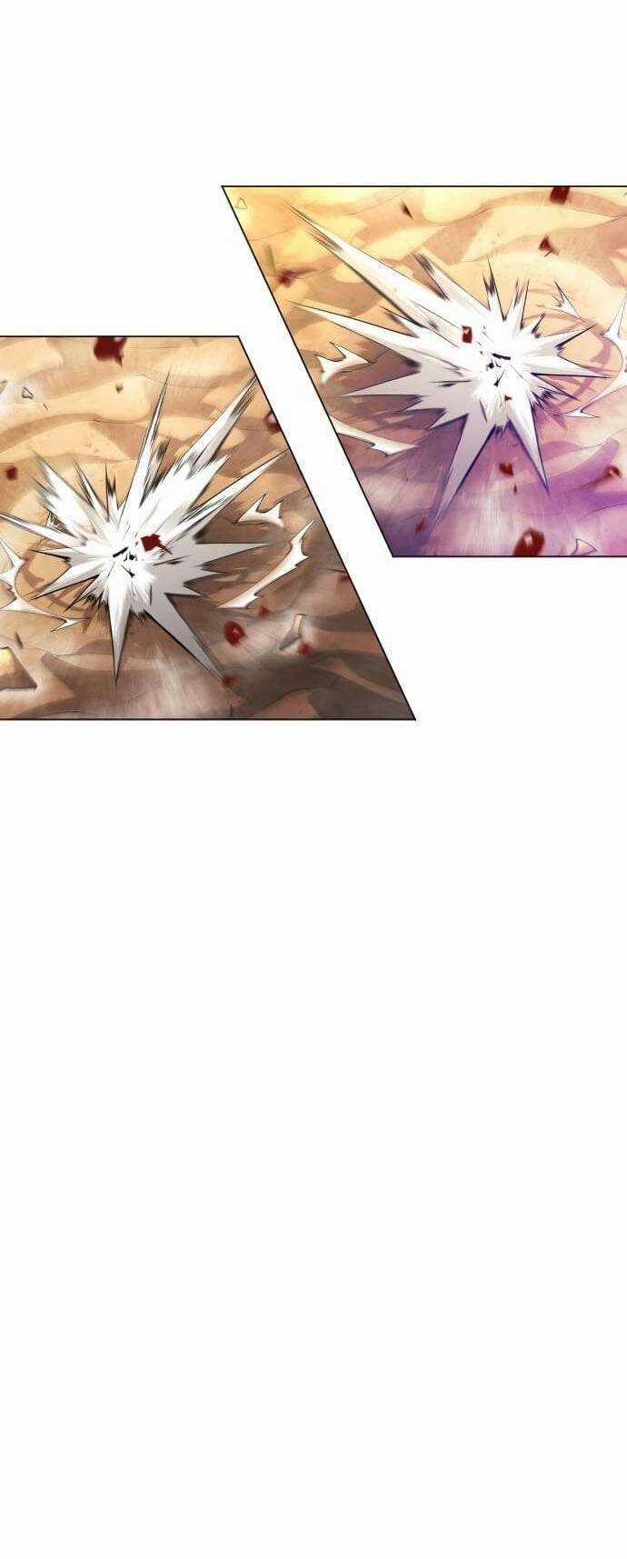 Kĩ Nguyên Của Anh Hùng Chương 150 trang 82