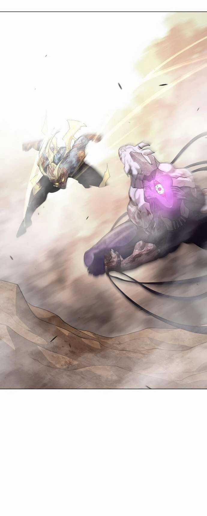 Kĩ Nguyên Của Anh Hùng Chương 150 trang 83