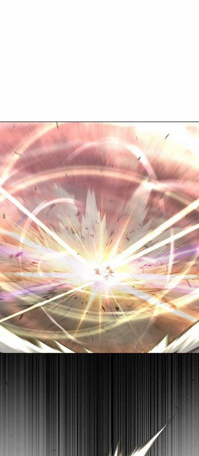 Kĩ Nguyên Của Anh Hùng Chương 150 trang 84