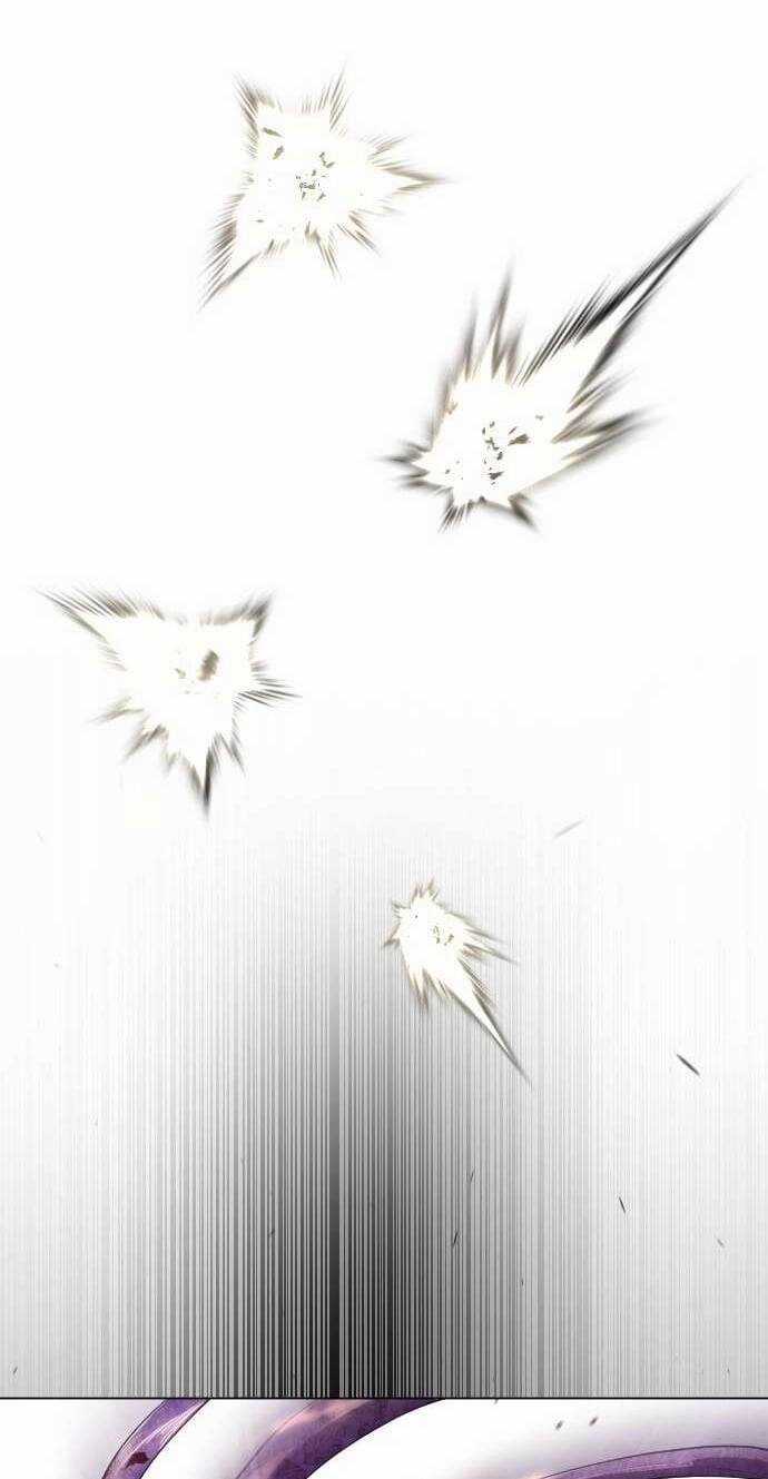 Kĩ Nguyên Của Anh Hùng Chương 150 trang 86