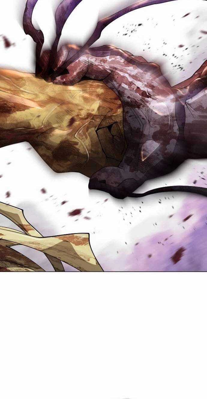 Kĩ Nguyên Của Anh Hùng Chương 150 trang 87