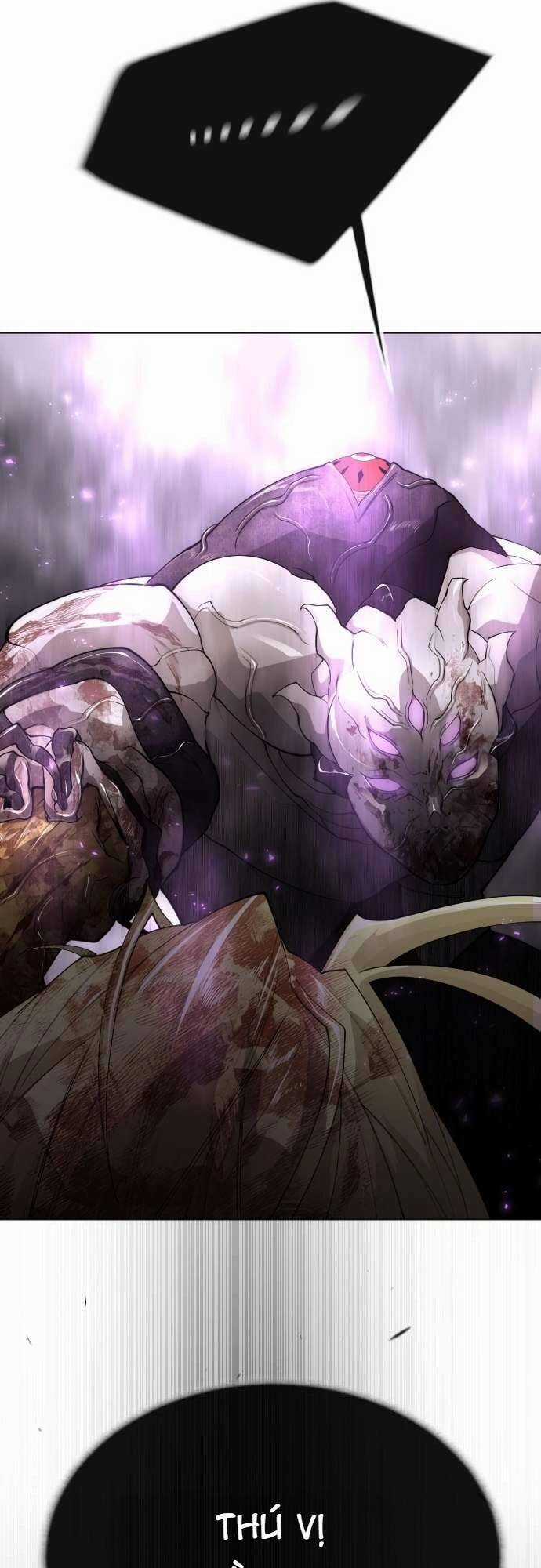 Kĩ Nguyên Của Anh Hùng Chương 150 trang 88