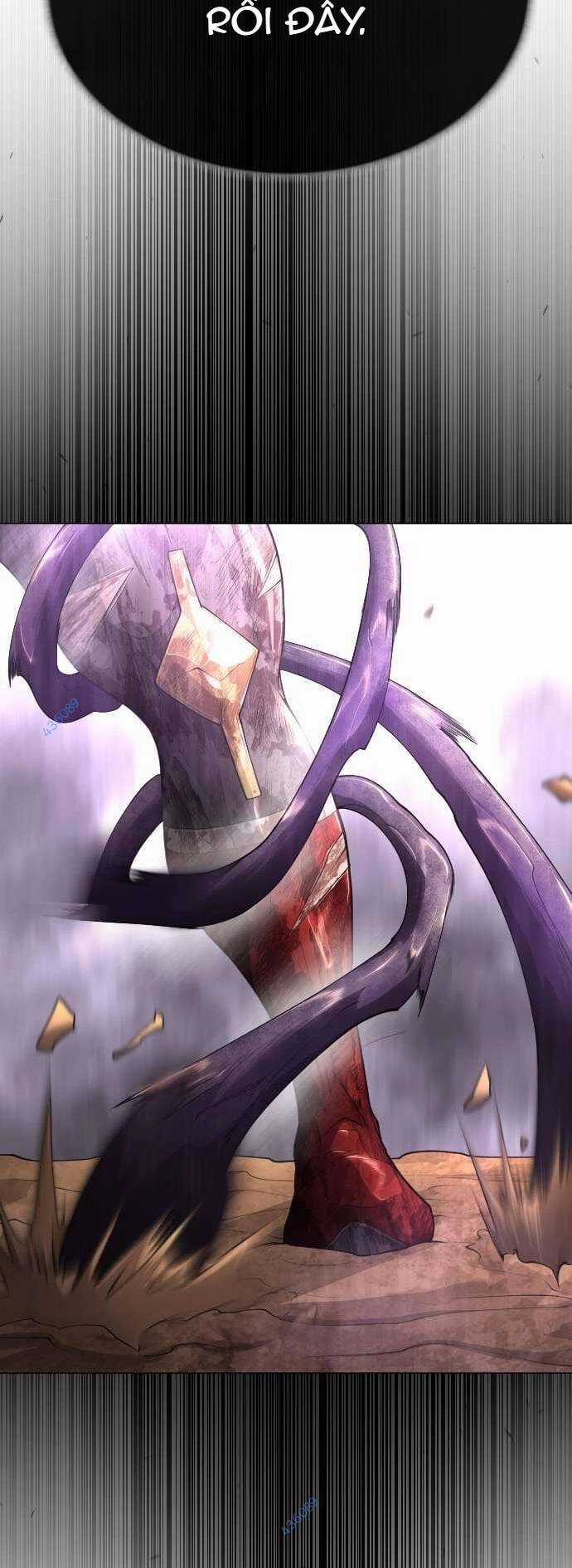 Kĩ Nguyên Của Anh Hùng Chương 150 trang 89