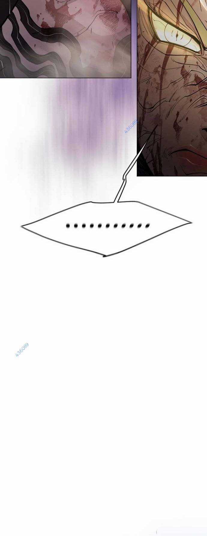 Kĩ Nguyên Của Anh Hùng Chương 150 trang 9