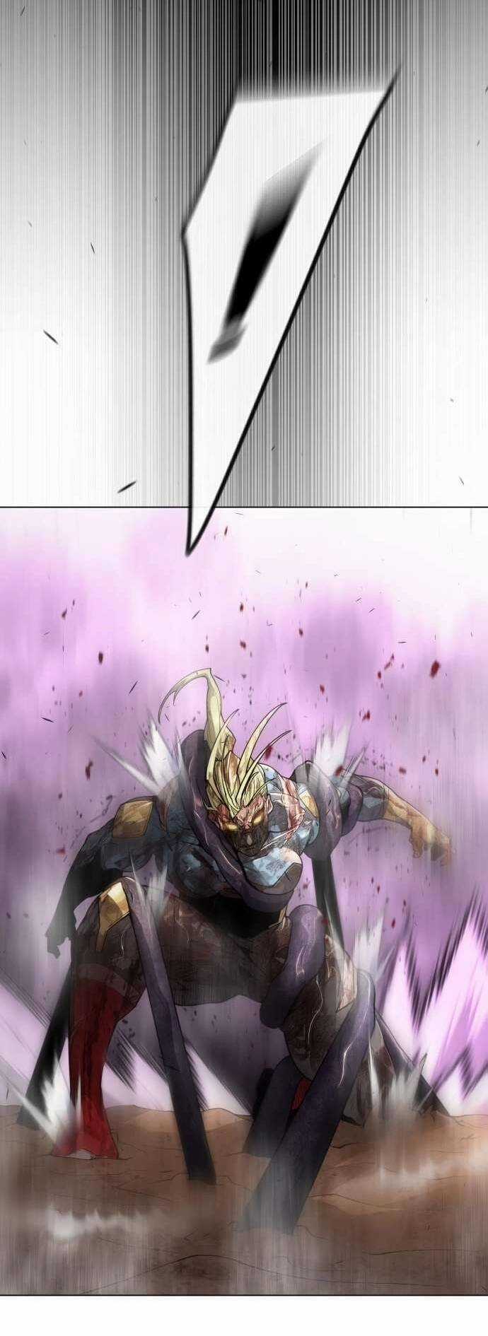 Kĩ Nguyên Của Anh Hùng Chương 150 trang 90