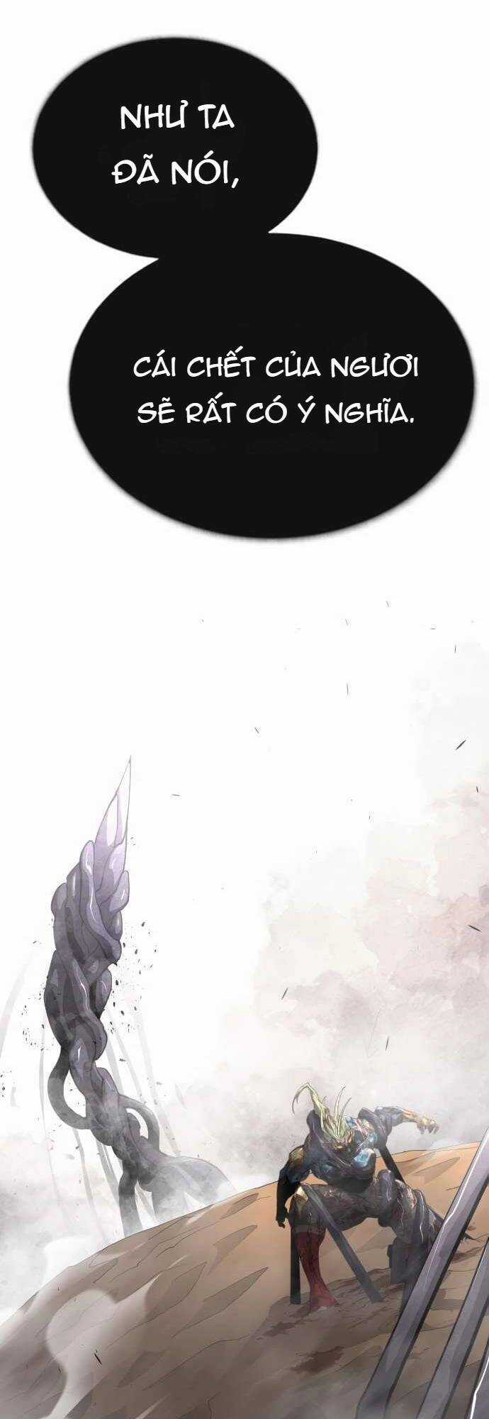 Kĩ Nguyên Của Anh Hùng Chương 150 trang 91