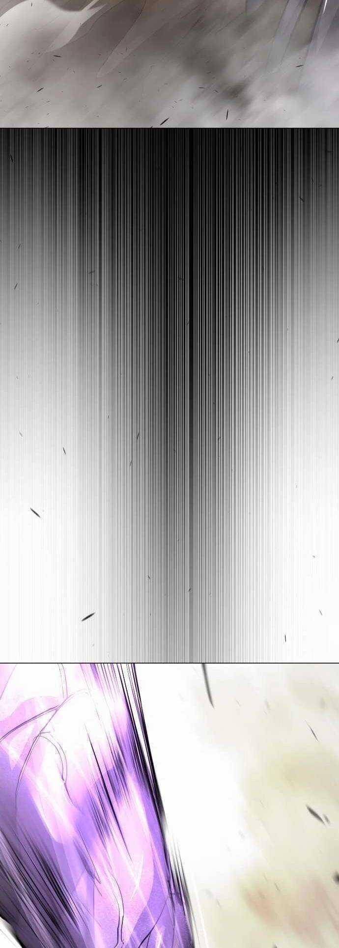 Kĩ Nguyên Của Anh Hùng Chương 150 trang 92