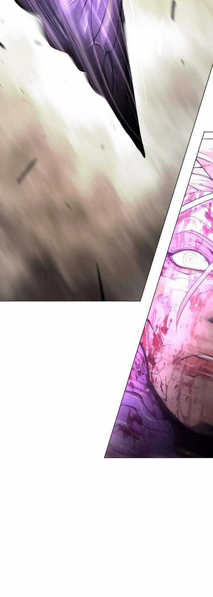 Kĩ Nguyên Của Anh Hùng Chương 150 trang 93