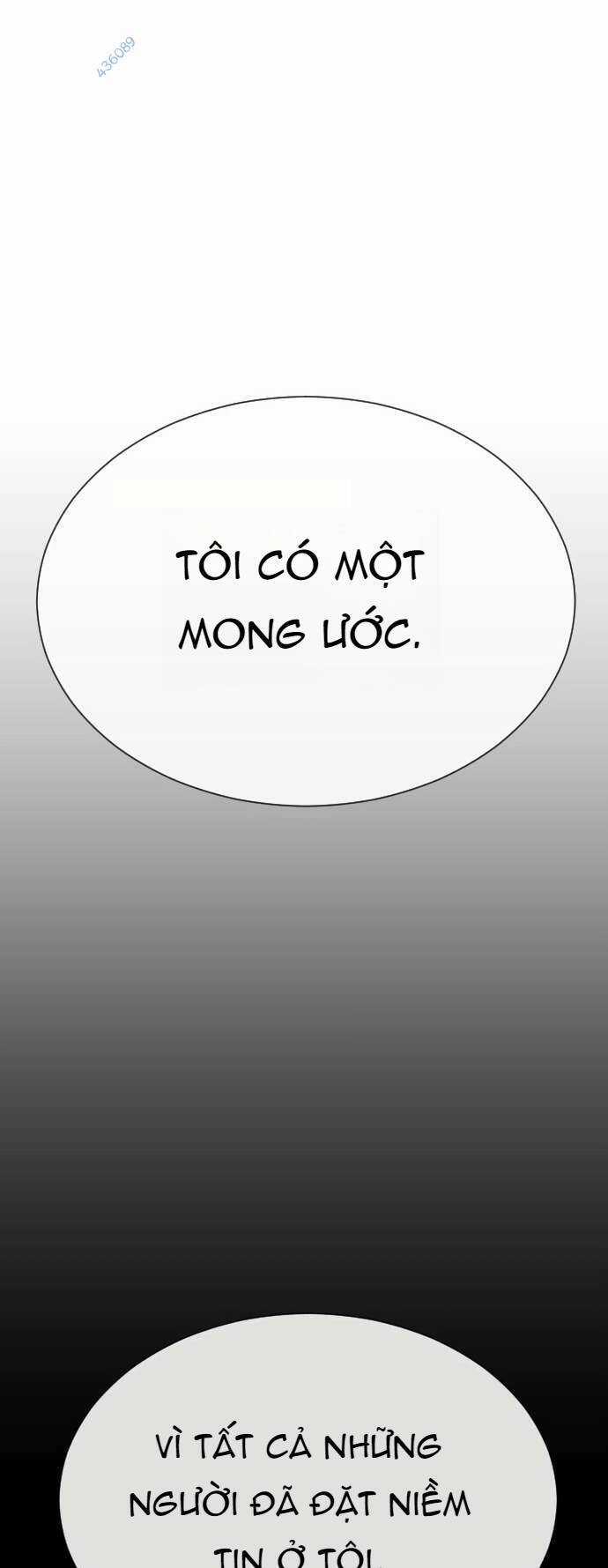 Kĩ Nguyên Của Anh Hùng Chương 150 trang 94