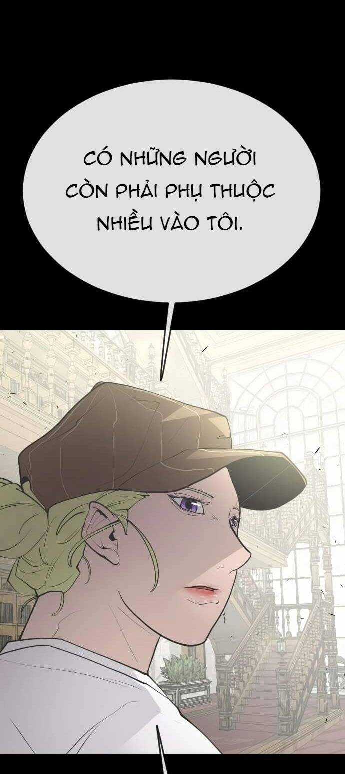 Kĩ Nguyên Của Anh Hùng Chương 150 trang 96