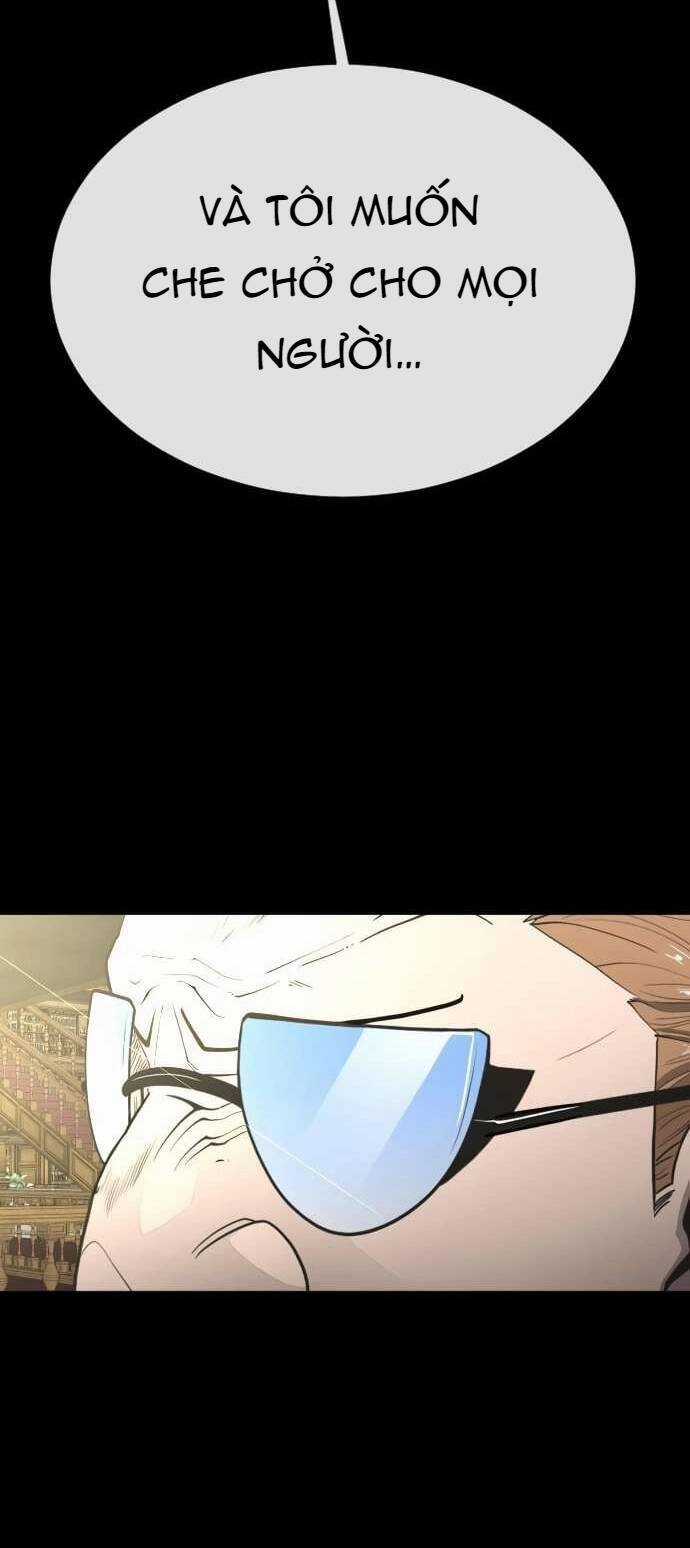 Kĩ Nguyên Của Anh Hùng Chương 150 trang 97