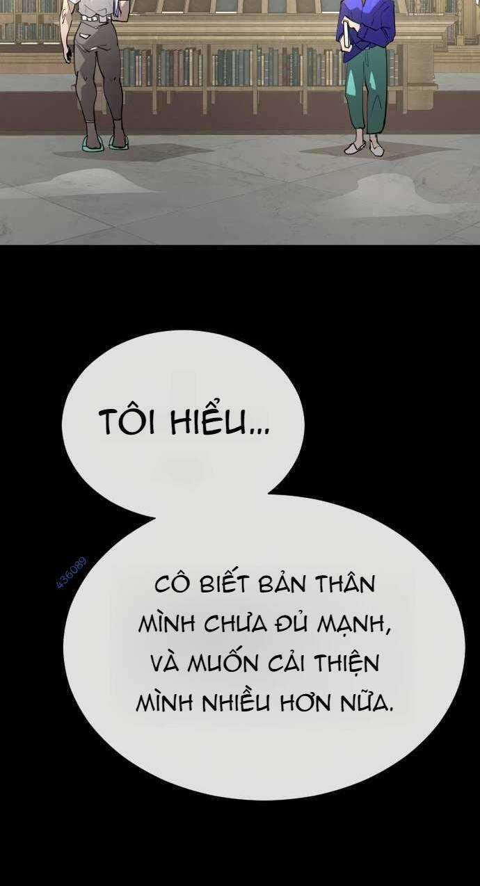 Kĩ Nguyên Của Anh Hùng Chương 150 trang 99