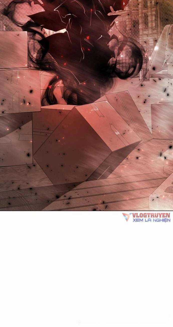 Kĩ Nguyên Của Anh Hùng Chương 151 trang 10