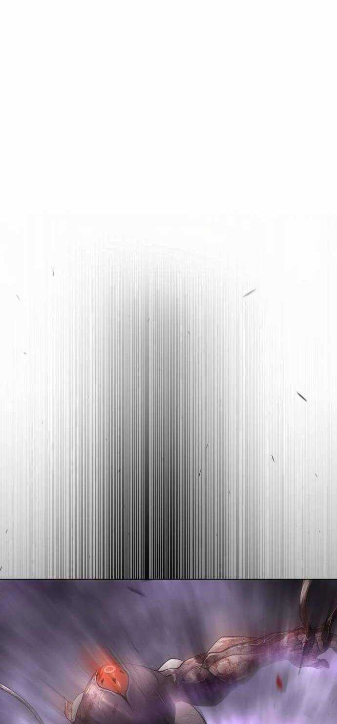 Kĩ Nguyên Của Anh Hùng Chương 151 trang 100