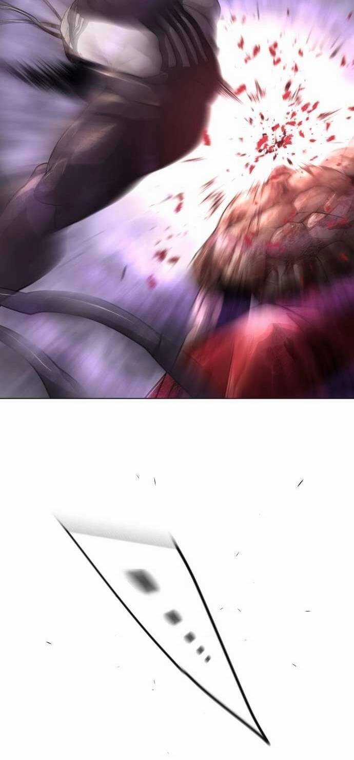 Kĩ Nguyên Của Anh Hùng Chương 151 trang 101