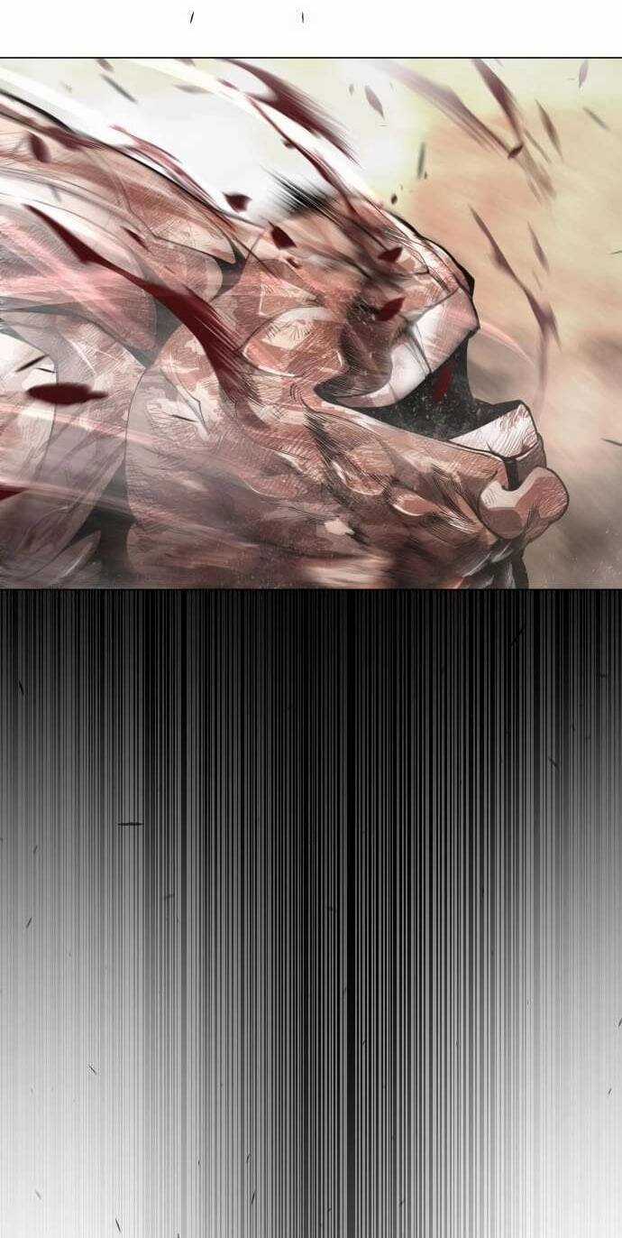 Kĩ Nguyên Của Anh Hùng Chương 151 trang 102