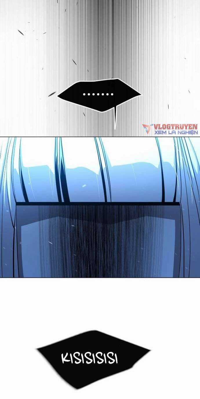 Kĩ Nguyên Của Anh Hùng Chương 151 trang 103