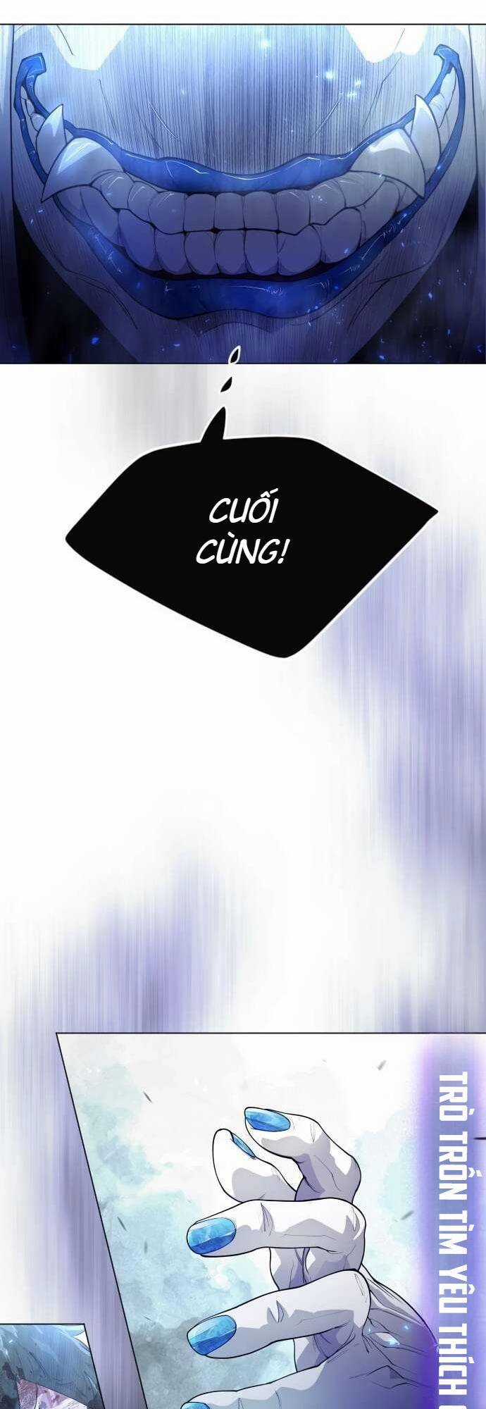 Kĩ Nguyên Của Anh Hùng Chương 151 trang 104