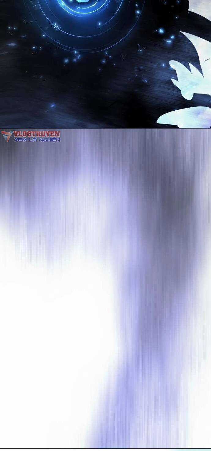 Kĩ Nguyên Của Anh Hùng Chương 151 trang 106