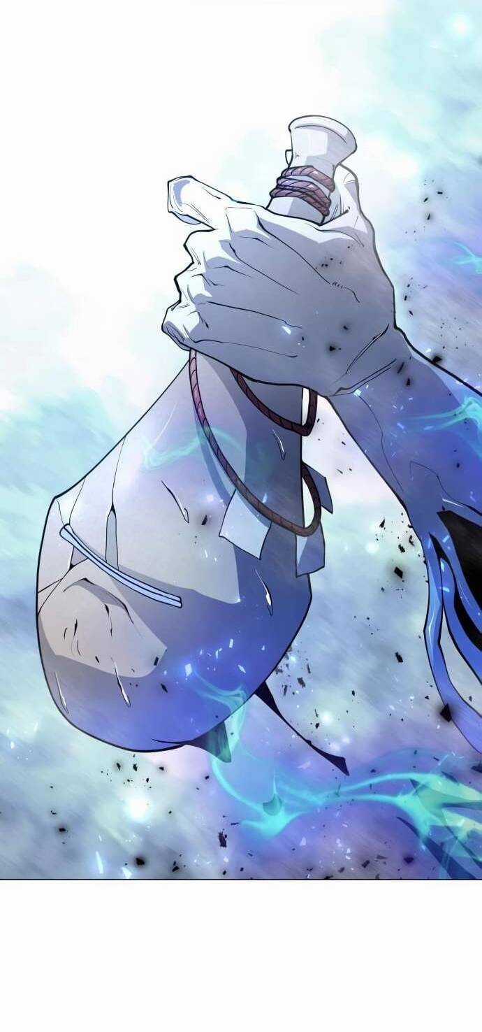 Kĩ Nguyên Của Anh Hùng Chương 151 trang 107