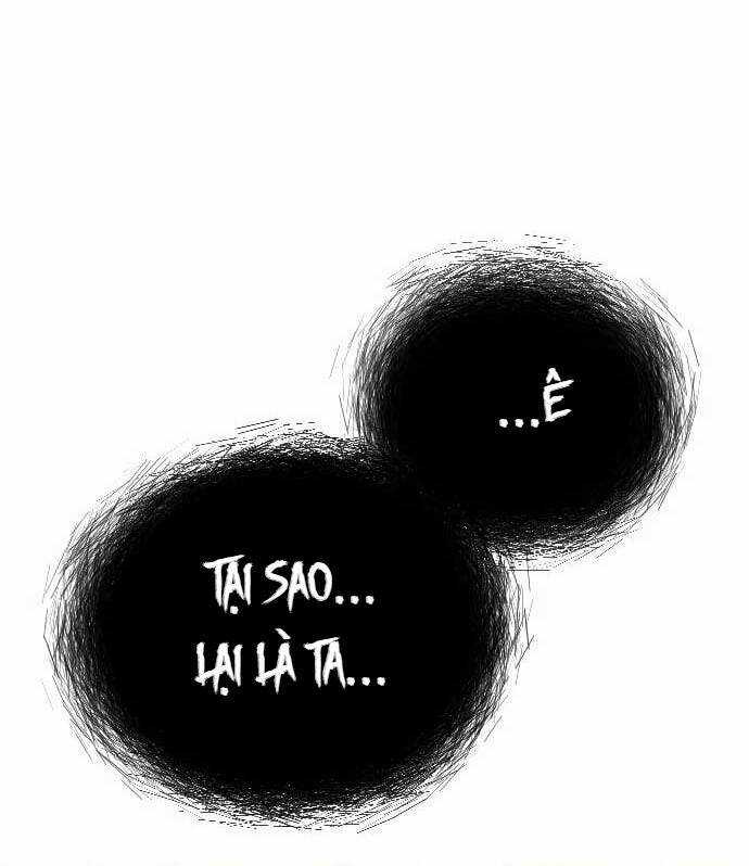 Kĩ Nguyên Của Anh Hùng Chương 151 trang 108