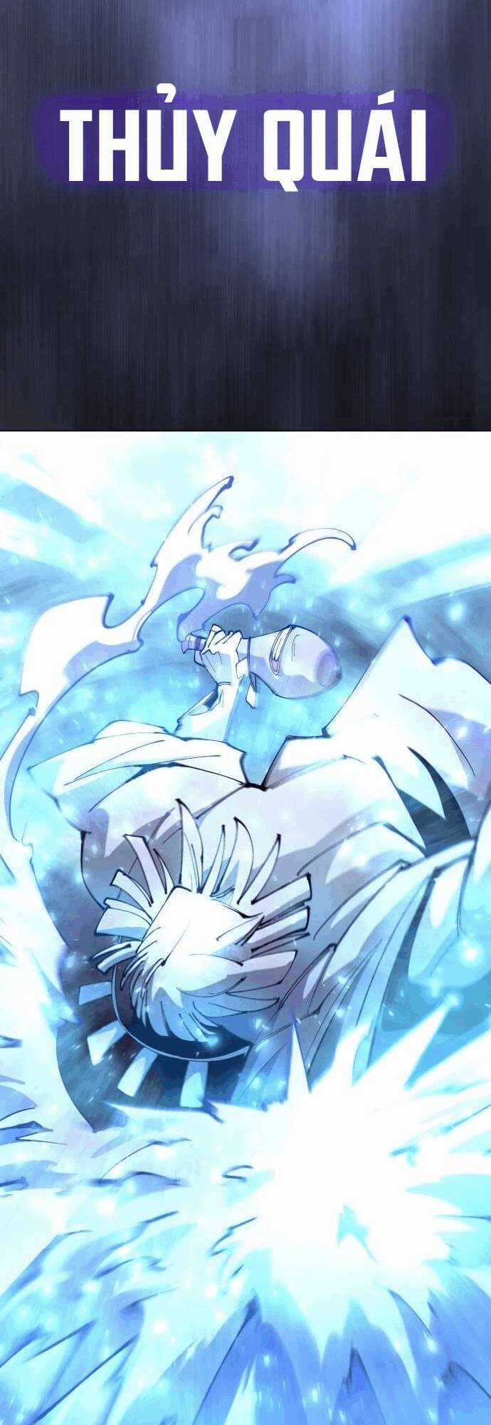 Kĩ Nguyên Của Anh Hùng Chương 151 trang 110