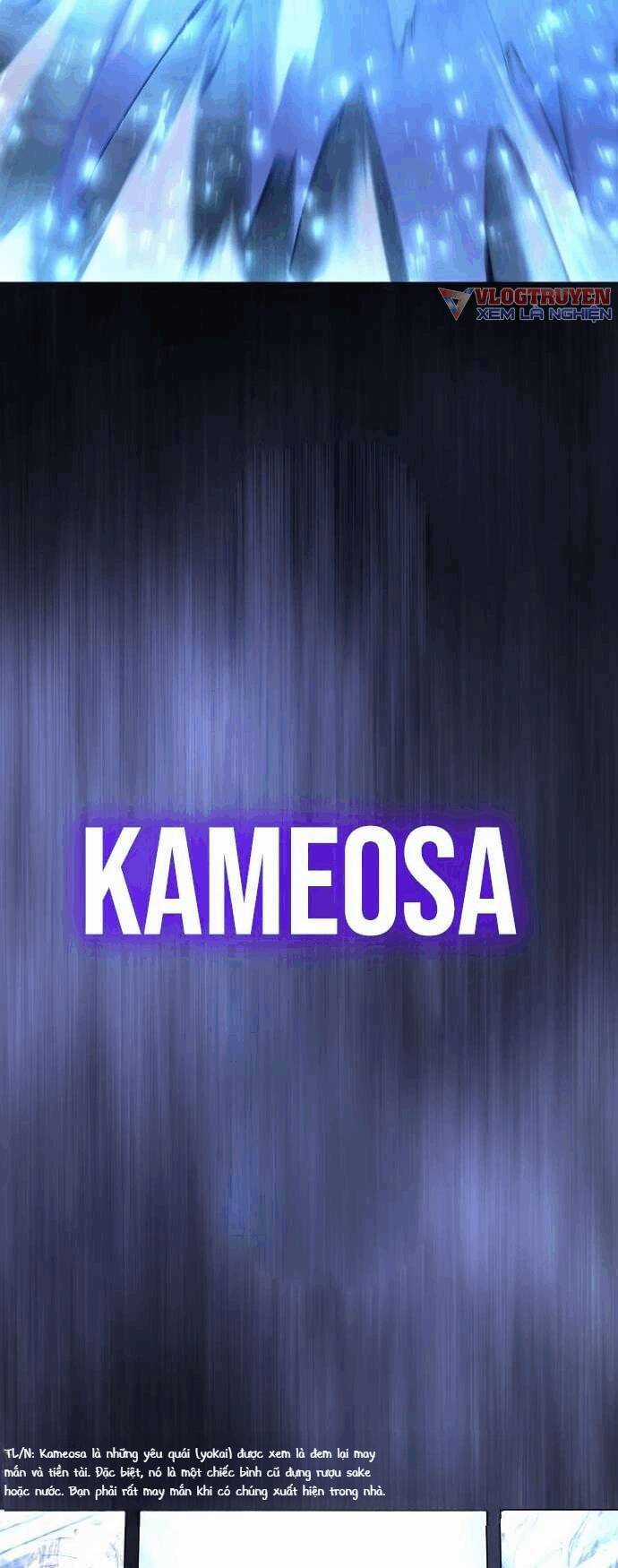 Kĩ Nguyên Của Anh Hùng Chương 151 trang 111