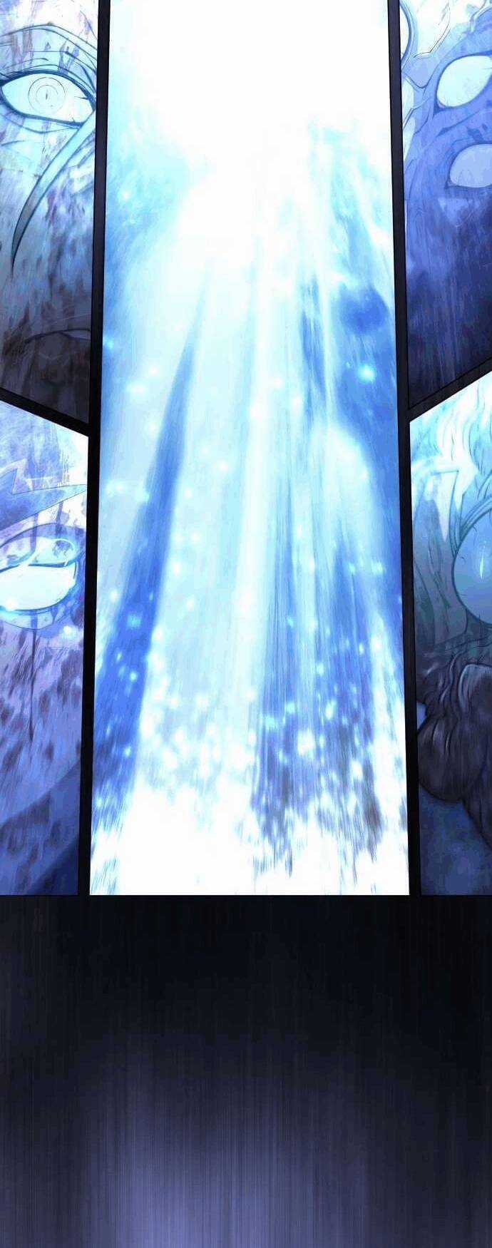 Kĩ Nguyên Của Anh Hùng Chương 151 trang 112