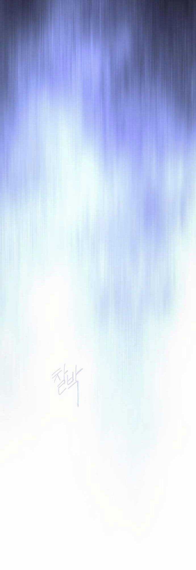 Kĩ Nguyên Của Anh Hùng Chương 151 trang 113