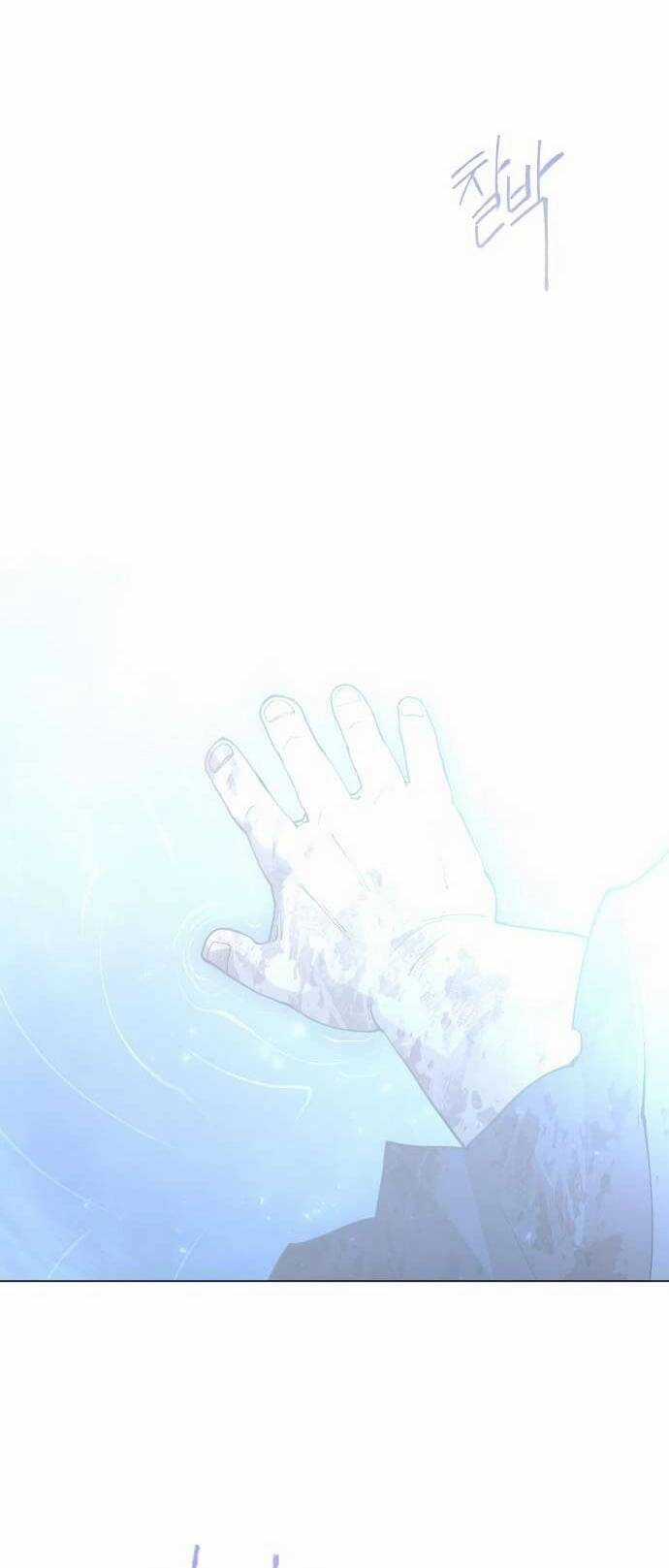 Kĩ Nguyên Của Anh Hùng Chương 151 trang 114