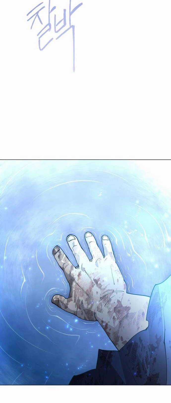 Kĩ Nguyên Của Anh Hùng Chương 151 trang 115