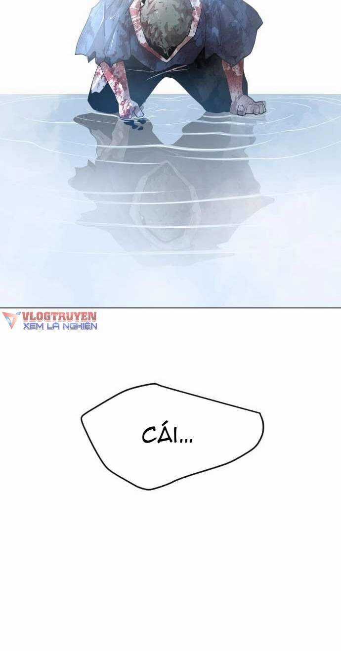 Kĩ Nguyên Của Anh Hùng Chương 151 trang 117