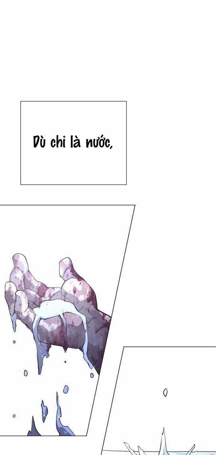 Kĩ Nguyên Của Anh Hùng Chương 151 trang 118