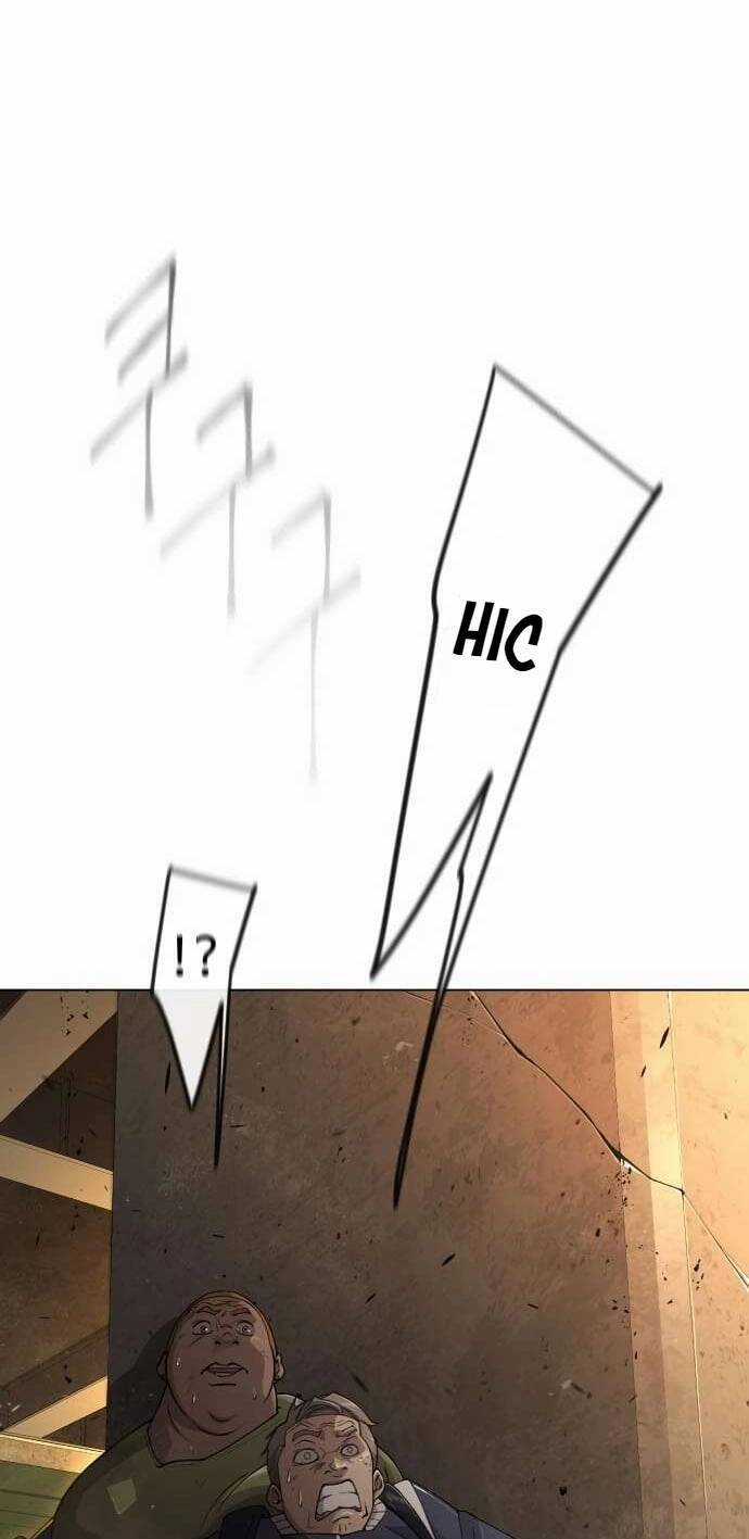 Kĩ Nguyên Của Anh Hùng Chương 151 trang 12