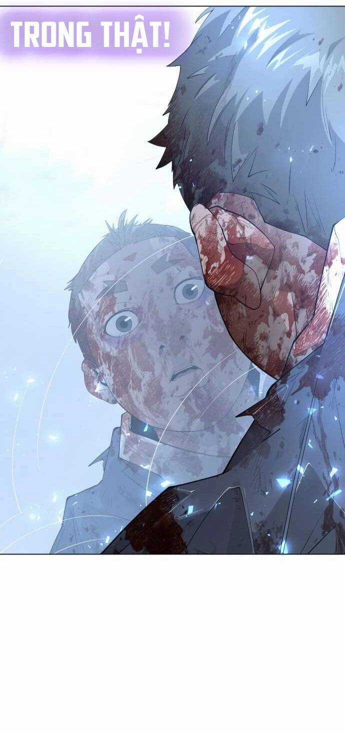 Kĩ Nguyên Của Anh Hùng Chương 151 trang 120