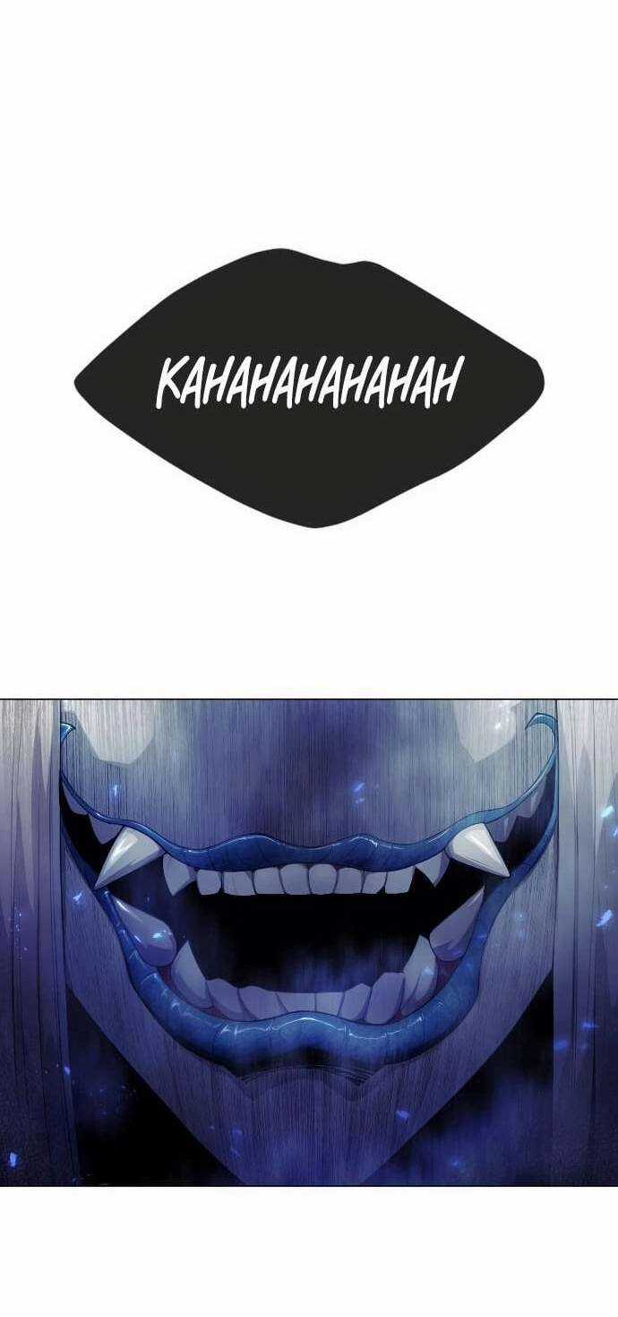 Kĩ Nguyên Của Anh Hùng Chương 151 trang 121