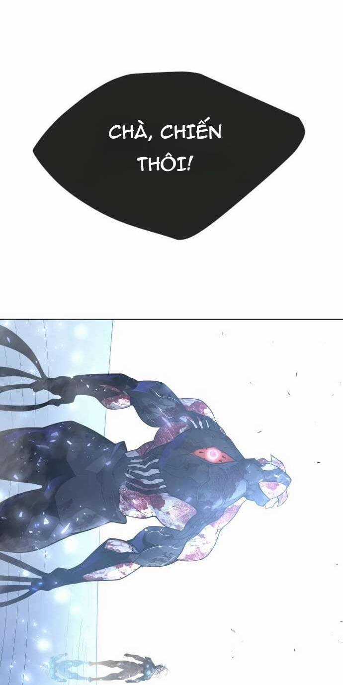 Kĩ Nguyên Của Anh Hùng Chương 151 trang 122